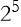 l21_13.png
