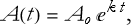 l21_131.png