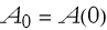 l21_132.png