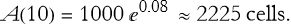 l21_134.png
