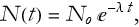 l21_135.png