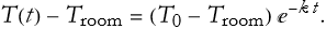 l21_136.png