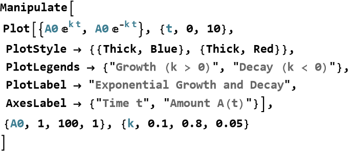 l21_137.png