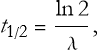 l21_139.png