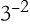 l21_14.png