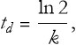 l21_140.png