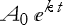 l21_141.png