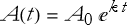 l21_142.png