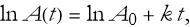 l21_143.png