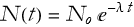 l21_144.png