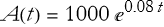 l21_145.png
