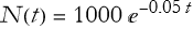 l21_146.png