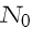 l21_148.png