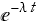 l21_149.png