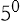 l21_15.png