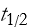 l21_150.png