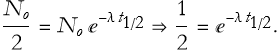 l21_151.png