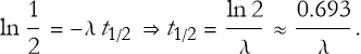 l21_152.png