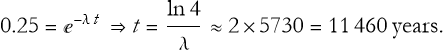 l21_153.png
