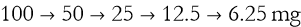 l21_154.png