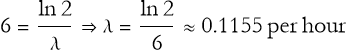 l21_155.png