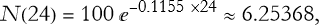 l21_156.png
