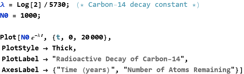 l21_157.gif