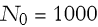 l21_159.png