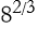l21_16.png