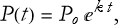 l21_160.png