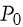 l21_161.png