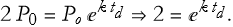 l21_164.png