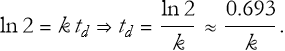 l21_165.png