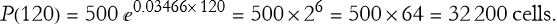 l21_166.png