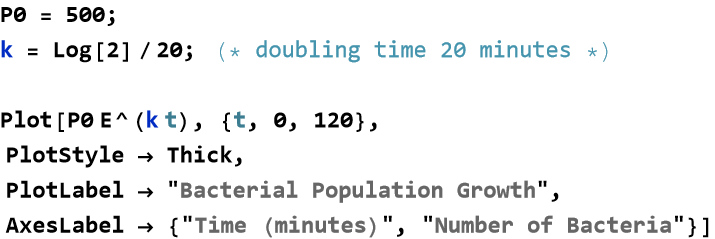 l21_168.gif