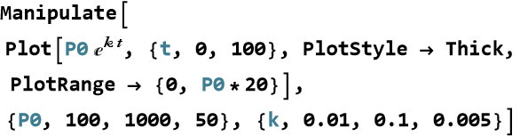l21_170.png
