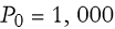 l21_172.png