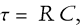 l21_173.png