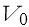 l21_174.png
