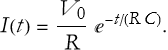 l21_176.png