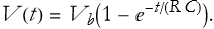 l21_178.png
