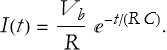 l21_179.png