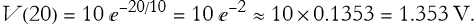 l21_180.png