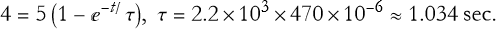 l21_181.png