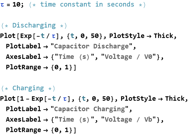 l21_182.gif