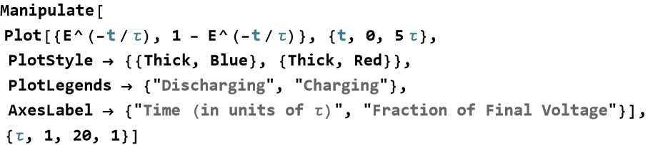 l21_185.png