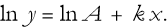 l21_188.png