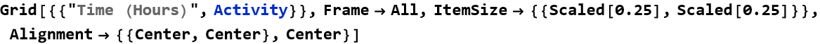 l21_189.png