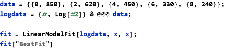 l21_190.gif