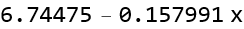 l21_191.png